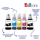 EPSON ITS EcoTank L4266 - 676185 - zdjęcie 3